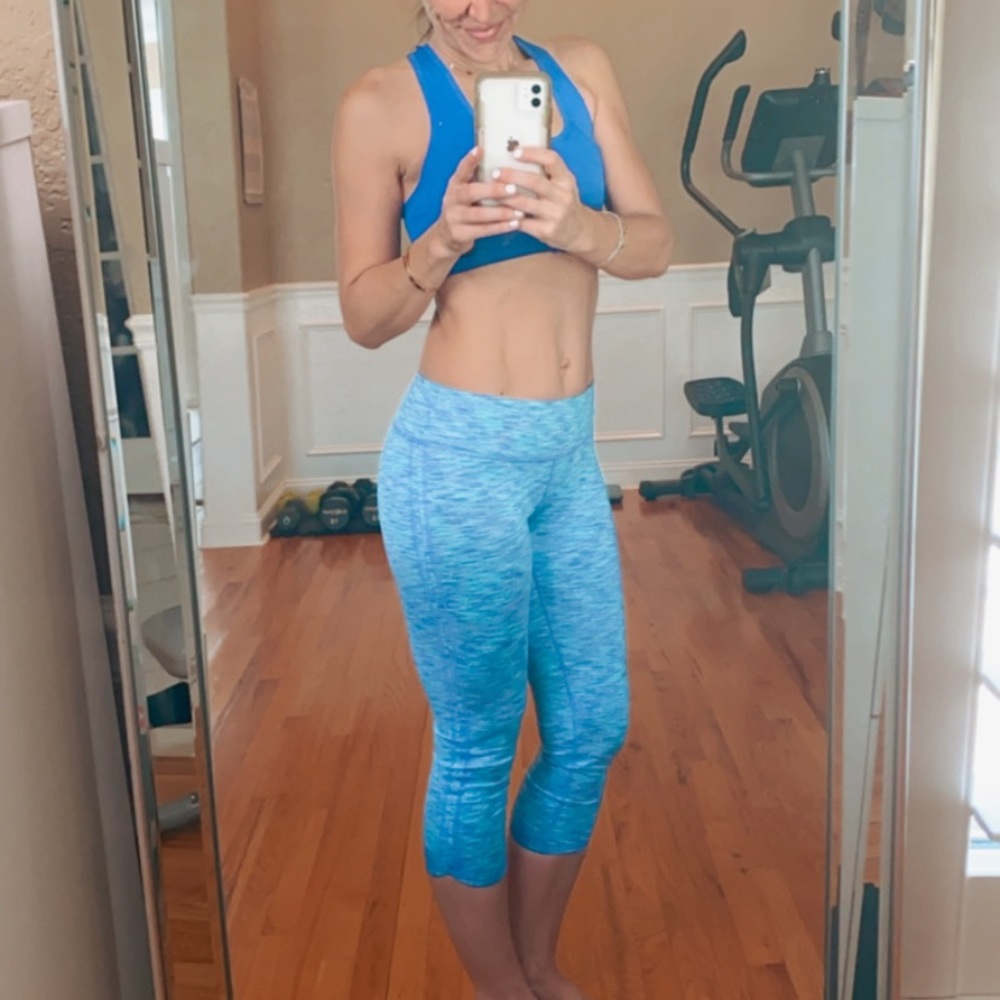 Lilly Pulitzer Luxletic Pants